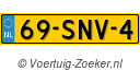 69SNV4