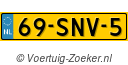 69SNV5