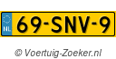 69SNV9