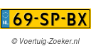69SPBX