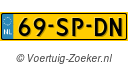 69-SP-DN