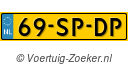 69SPDP