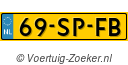 69SPFB