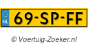 69SPFF