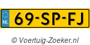 69SPFJ
