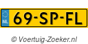 69SPFL