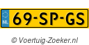 69SPGS