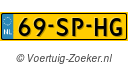 69SPHG