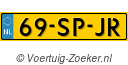 69SPJR