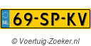 69SPKV