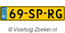 69SPRG