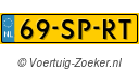 69SPRT