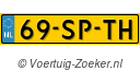 69SPTH
