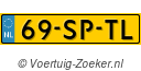 69SPTL