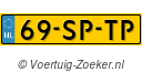 69SPTP