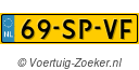 69SPVF