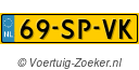 69SPVK