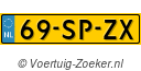 69SPZX