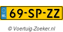 69SPZZ