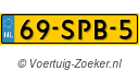 69-SPB-5