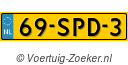 69SPD3
