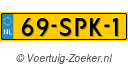 69SPK1