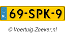69SPK9