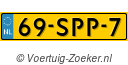 69SPP7