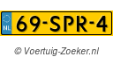 69SPR4
