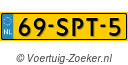 69SPT5