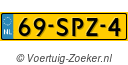 69SPZ4