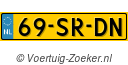 69-SR-DN