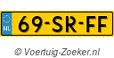 69SRFF