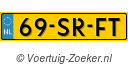 69SRFT