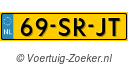 69-SR-JT