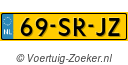 69SRJZ