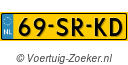 69SRKD