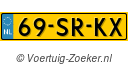 69SRKX