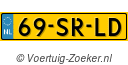 69SRLD