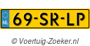69SRLP