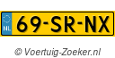 69SRNX