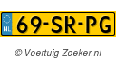 69SRPG