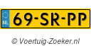 69SRPP