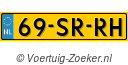 69SRRH
