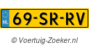 69SRRV