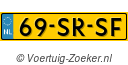 69SRSF
