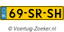 69SRSH