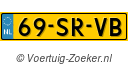 69SRVB
