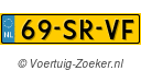 69SRVF