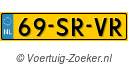69SRVR
